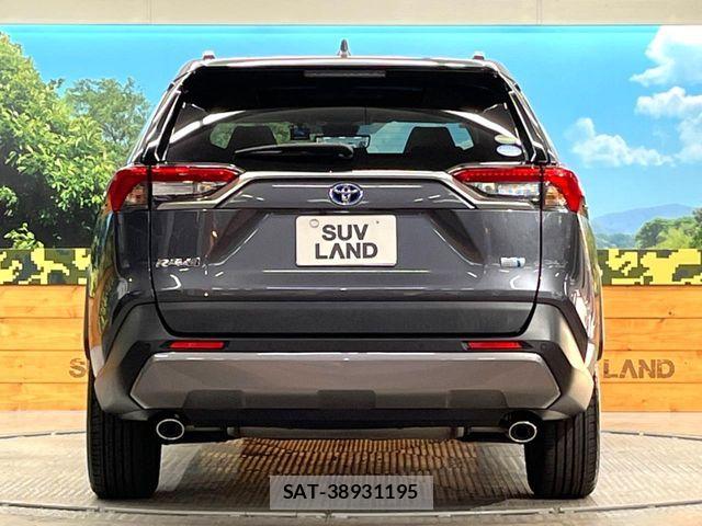 Toyota RAV4 2020-09 8661247-14