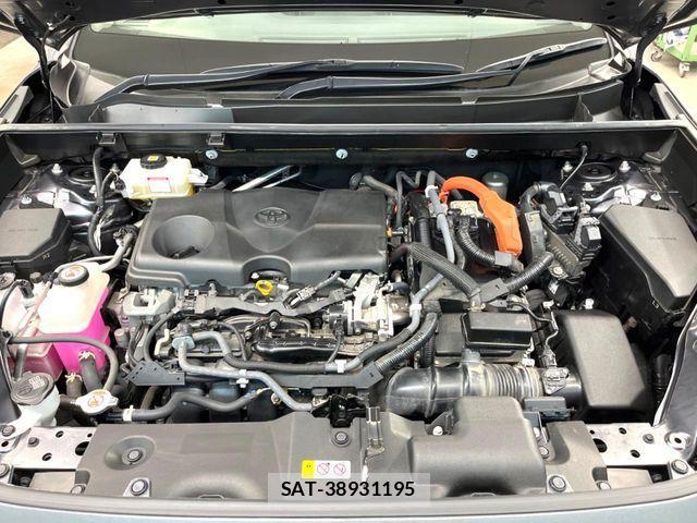 Toyota RAV4 2020-09 8661247-17