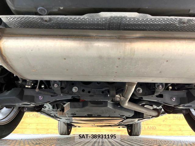 Toyota RAV4 2020-09 8661247-18