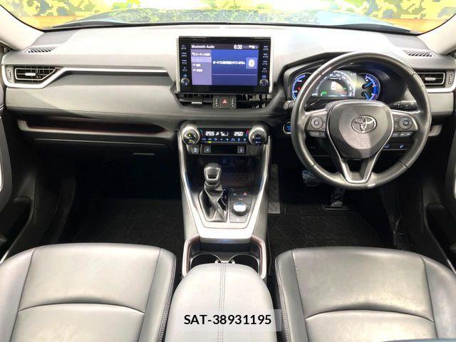 Toyota RAV4 2020-09 8661247-1