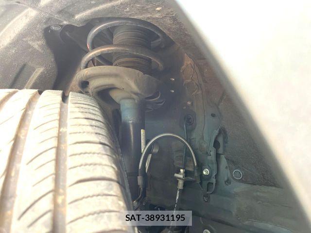 Toyota RAV4 2020-09 8661247-19