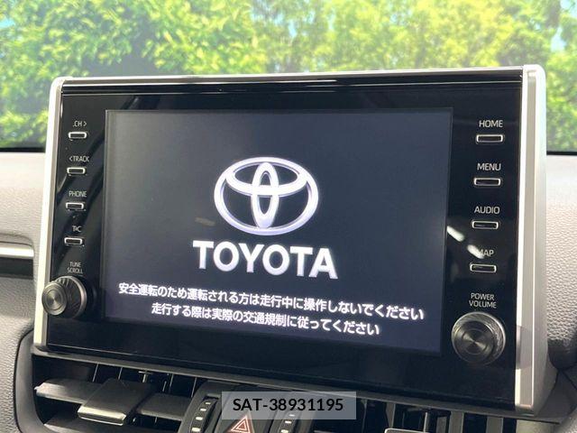 Toyota RAV4 2020-09 8661247-2