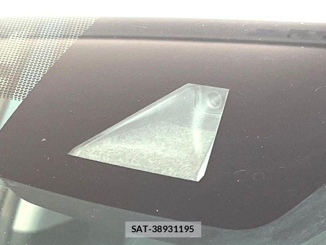 Toyota RAV4 2020-09 8661247-4