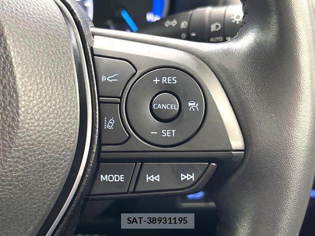 Toyota RAV4 2020-09 8661247-5