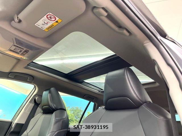 Toyota RAV4 2020-09 8661247-6