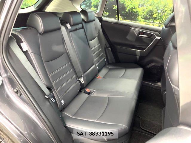 Toyota RAV4 2020-09 8661247-8