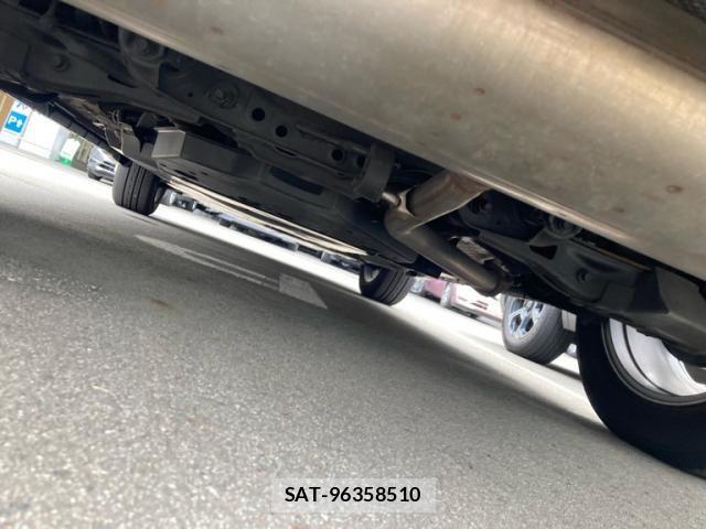 Toyota RAV4 2020-09 8661252-9