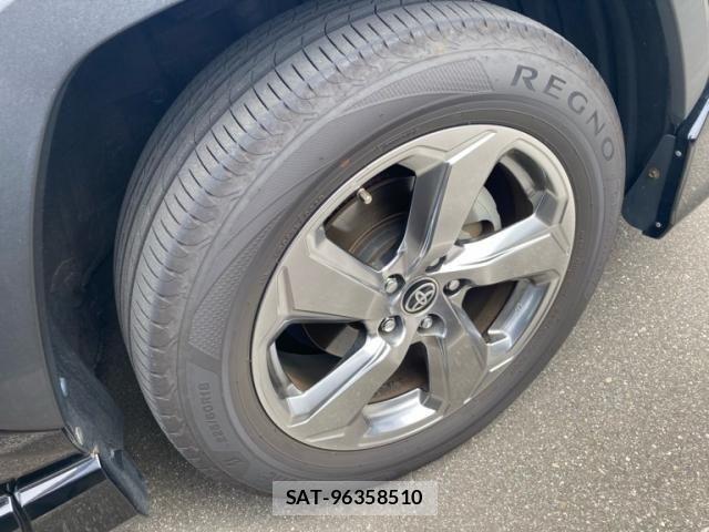 Toyota RAV4 2020-09 8661252-13