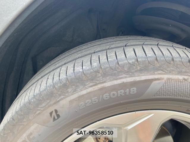 Toyota RAV4 2020-09 8661252-14