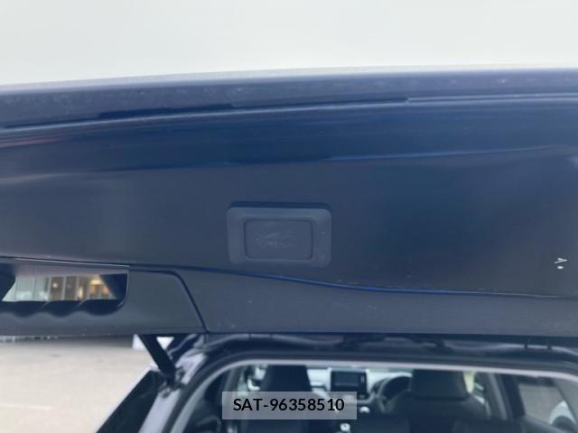 Toyota RAV4 2020-09 8661252-16
