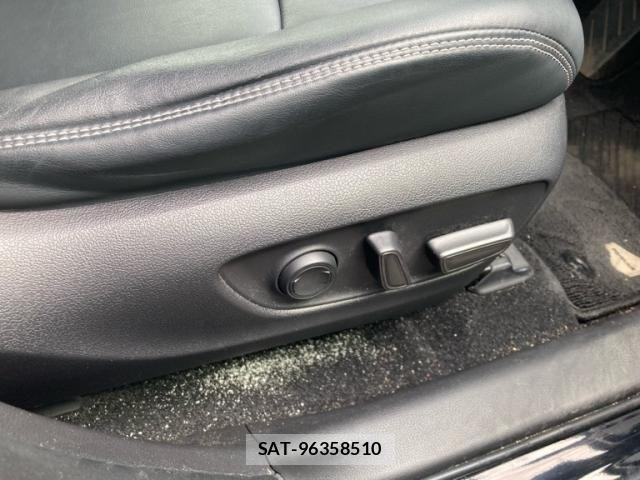 Toyota RAV4 2020-09 8661252-20