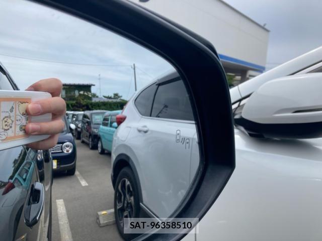 Toyota RAV4 2020-09 8661252-23