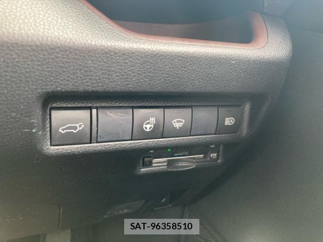 Toyota RAV4 2020-09 8661252-24