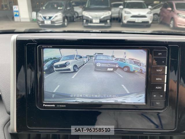 Toyota RAV4 2020-09 8661252-25