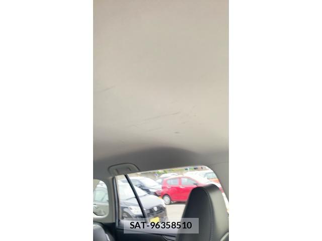 Toyota RAV4 2020-09 8661252-28