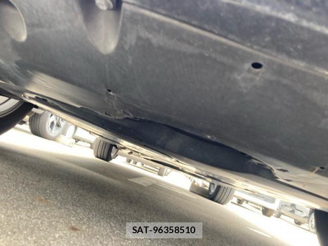 Toyota RAV4 2020-09 8661252-6