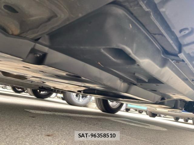 Toyota RAV4 2020-09 8661252-7