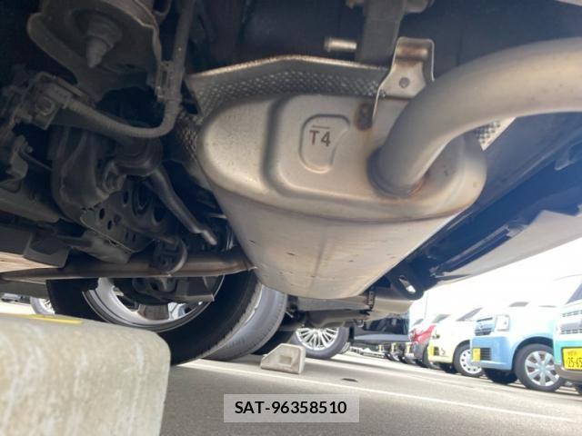 Toyota RAV4 2020-09 8661252-8