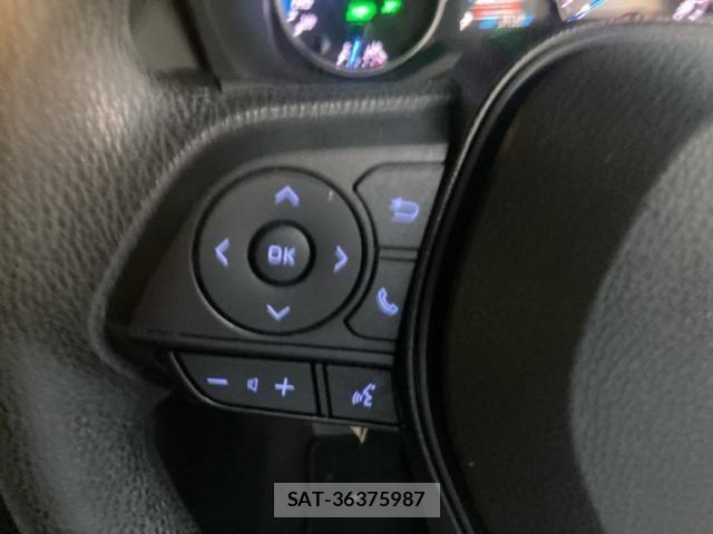 Toyota RAV4 2020-10 8661250-9