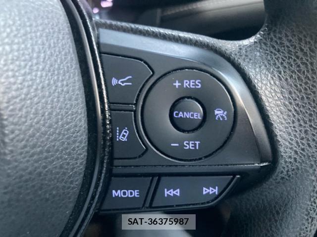 Toyota RAV4 2020-10 8661250-10