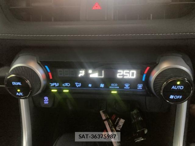 Toyota RAV4 2020-10 8661250-12