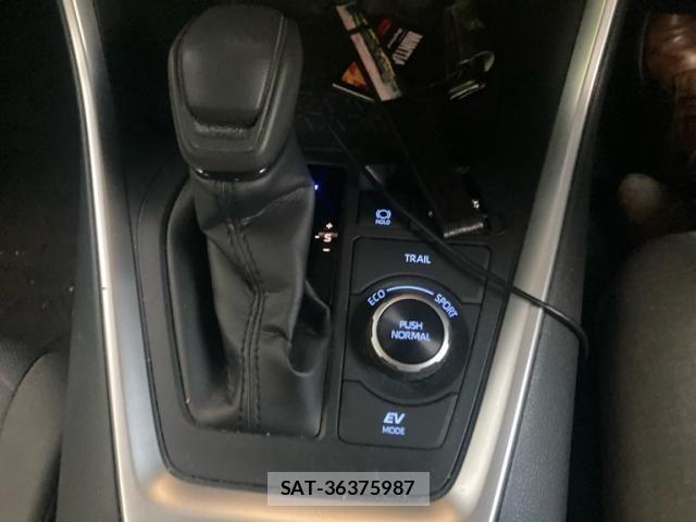 Toyota RAV4 2020-10 8661250-13