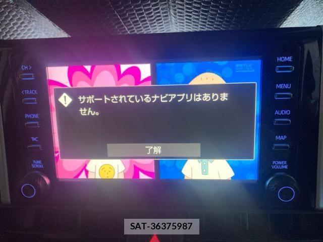 Toyota RAV4 2020-10 8661250-16