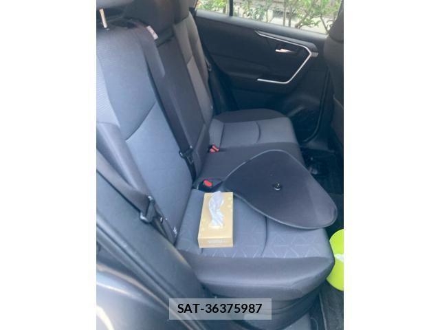 Toyota RAV4 2020-10 8661250-17