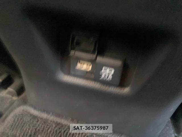 Toyota RAV4 2020-10 8661250-18