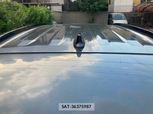 Toyota RAV4 2020-10 8661250-20