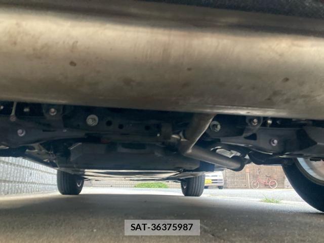 Toyota RAV4 2020-10 8661250-21
