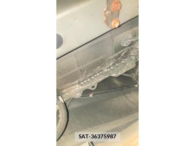 Toyota RAV4 2020-10 8661250-24