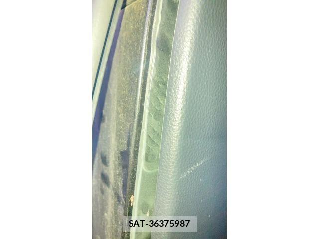 Toyota RAV4 2020-10 8661250-25