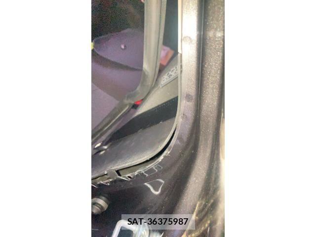 Toyota RAV4 2020-10 8661250-26
