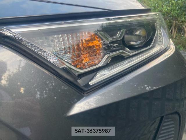 Toyota RAV4 2020-10 8661250-3