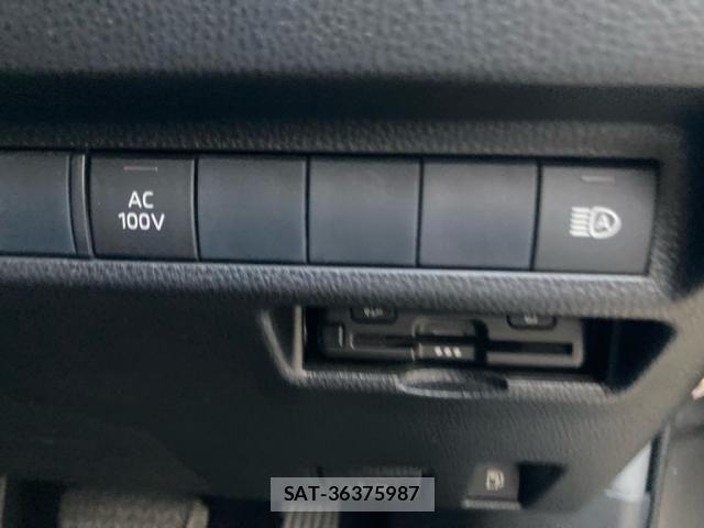 Toyota RAV4 2020-10 8661250-6