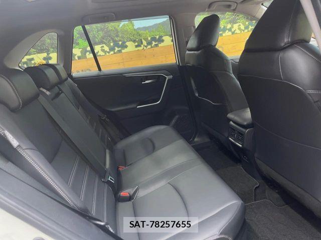 Toyota RAV4 2021-07 8666819-9