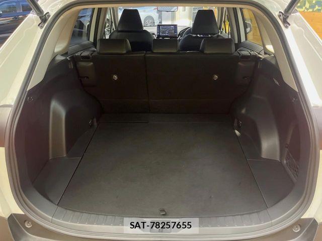 Toyota RAV4 2021-07 8666819-10