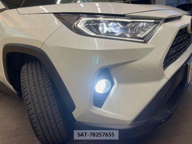 Toyota RAV4 2021-07 8666819-12
