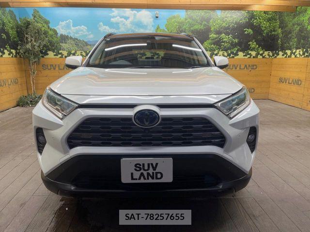 Toyota RAV4 2021-07 8666819-14