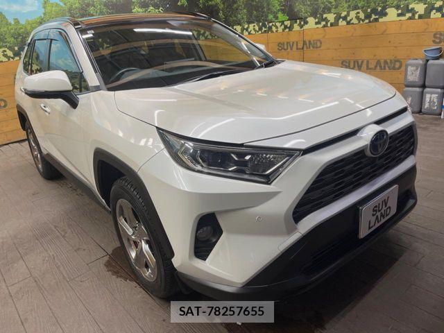 Toyota RAV4 2021-07 8666819-16