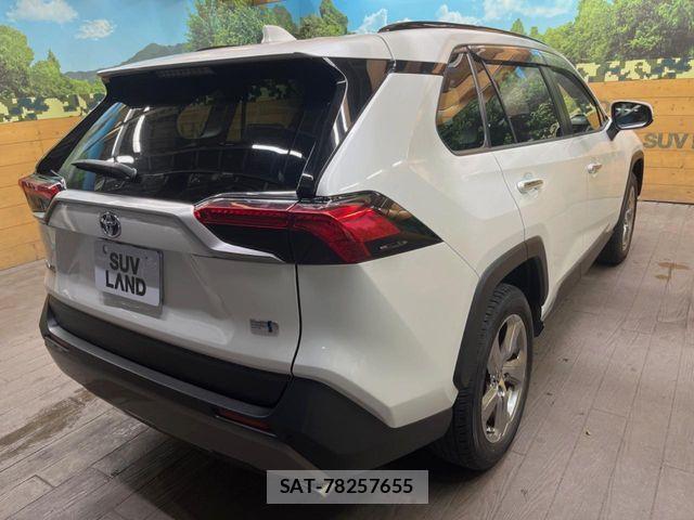 Toyota RAV4 2021-07 8666819-17
