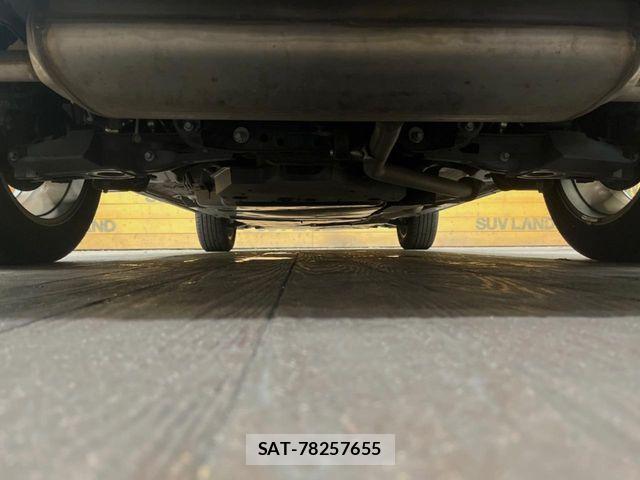 Toyota RAV4 2021-07 8666819-19