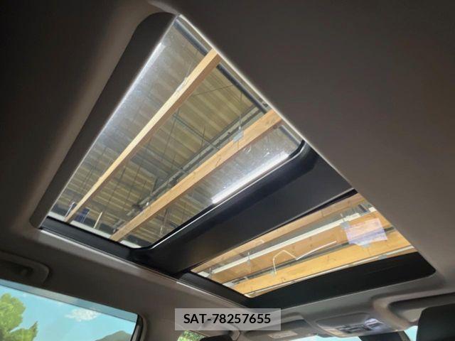 Toyota RAV4 2021-07 8666819-2
