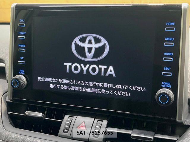 Toyota RAV4 2021-07 8666819-3