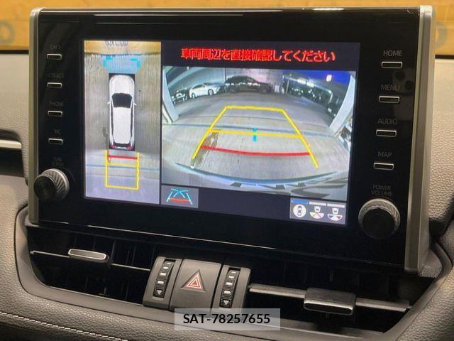 Toyota RAV4 2021-07 8666819-4