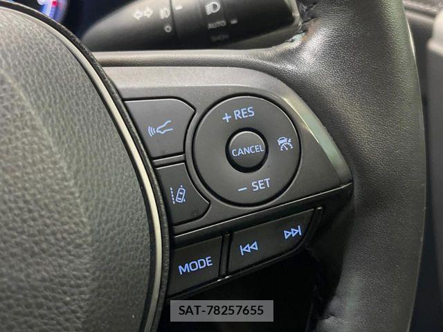 Toyota RAV4 2021-07 8666819-5