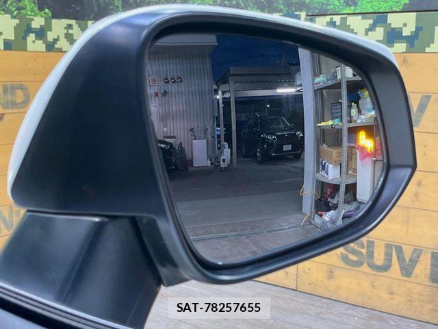 Toyota RAV4 2021-07 8666819-6