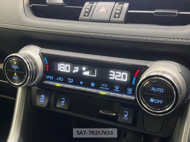 Toyota RAV4 2021-07 8666819-7
