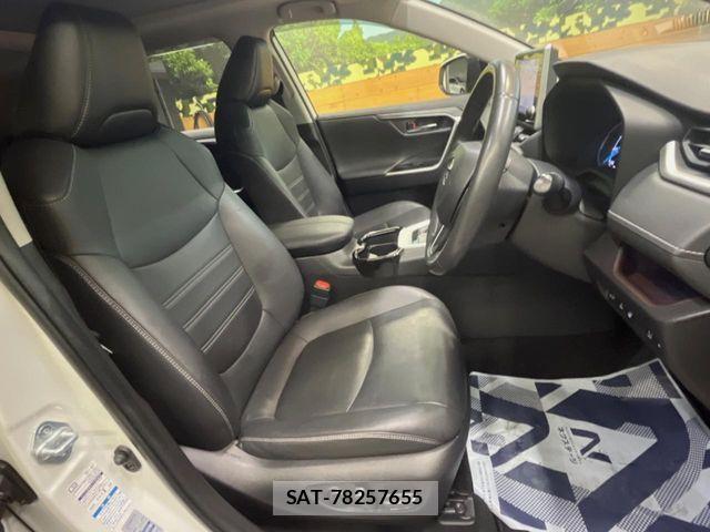 Toyota RAV4 2021-07 8666819-8